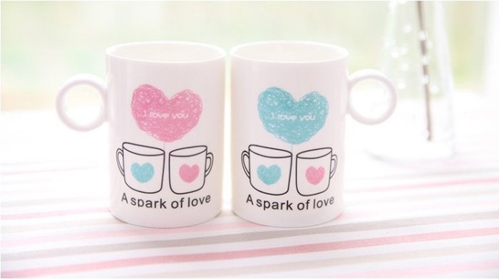 Zaljubljene šoljice za kafu,čaj.. I-Love-You-Couple-Coffee-Mugs-e1452679405682