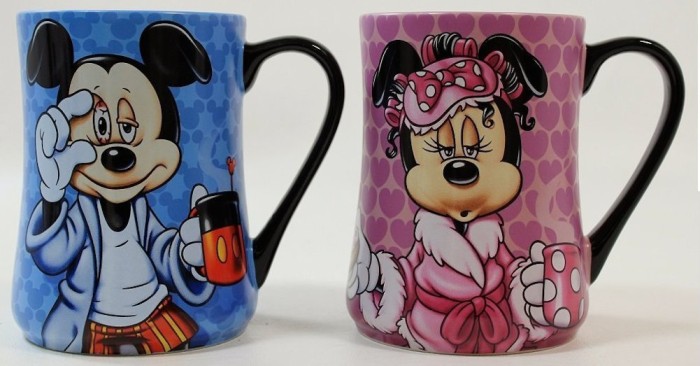 Zaljubljene šoljice za kafu,čaj.. Mickey-Mouse-Mugs-e1452680381247
