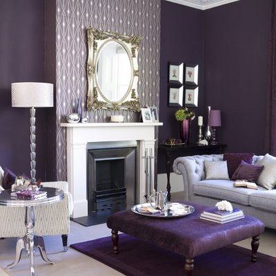 Salon Purple-living-room-1