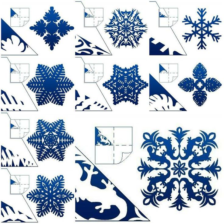 Flocos de neve 1 - Página 2 Christmas-DIY-Paper-Snowflake-Projects-2D3D-to-Beautify-Your-Ambiance-Detailed-Guide-Templates-homesthetics-5