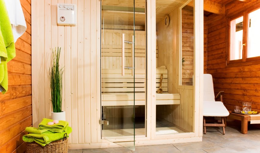 Mẹo vặt cuộc sống: Thiết kế phòng sauna và những điều cần biết Thiet-ke-phong-sauna-03