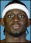 Detroit News [Sports Pages] - Página 3 Darius_miles