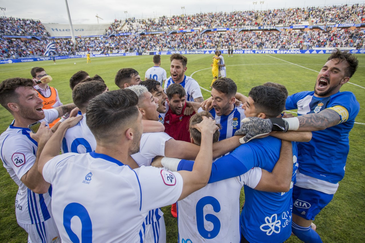 IDA PLAY OFF ASCENSO LIGA 123 TEMP.2018/2019 CF FUENLABRADA-RECRE (POST OFICIAL) - Página 2 Recre-villanovense-7