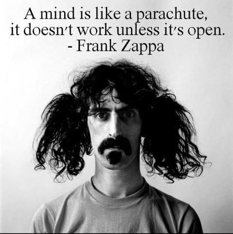 Macma sur FB :-) Frank-Zappa-Quotes-1