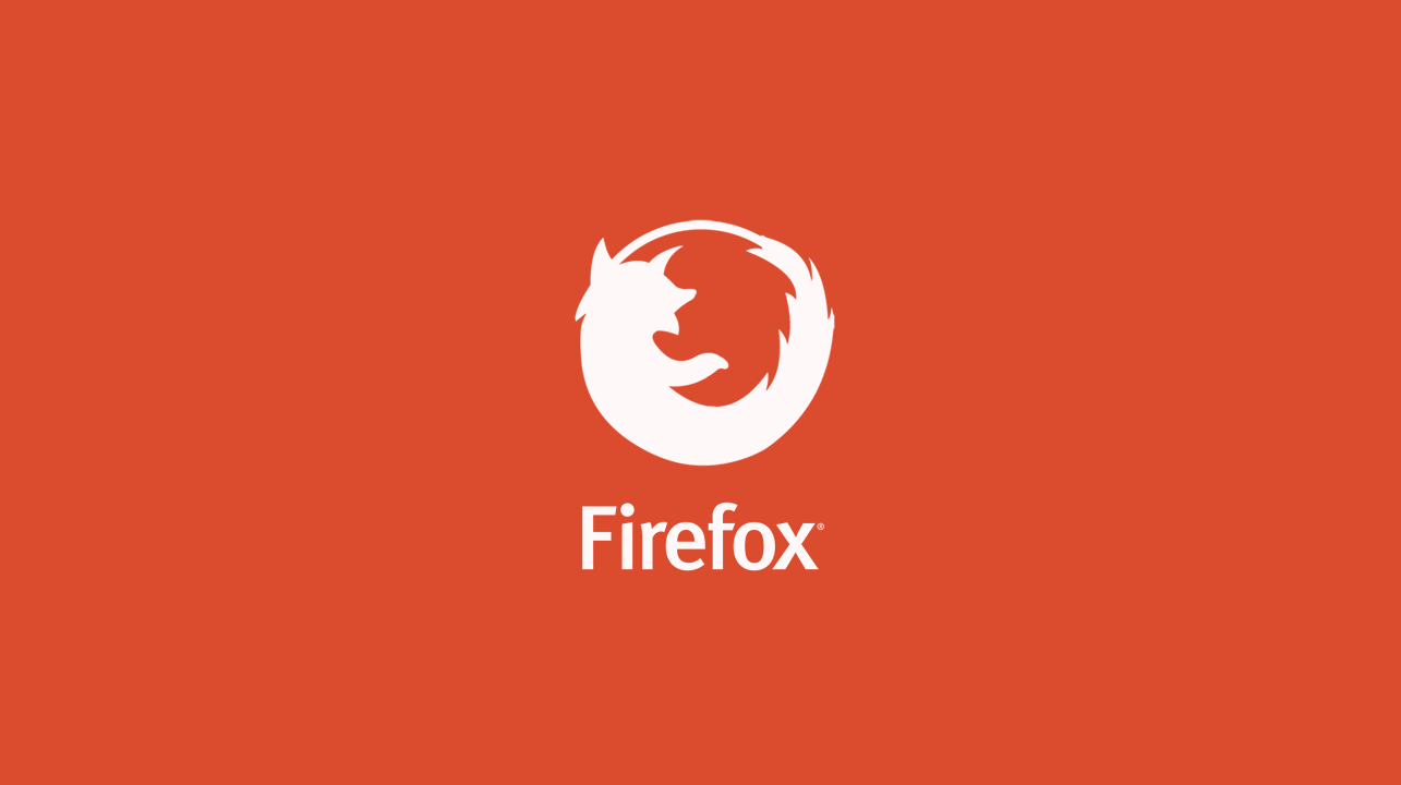 Mozilla ξεχάστε την έκδοση Metro του Firefox για Windows 8 Metro-Firefox