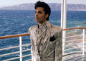 PRINCE: American Celebrities Are Never Allowed To Leave The Reservation—NEVER! 498464