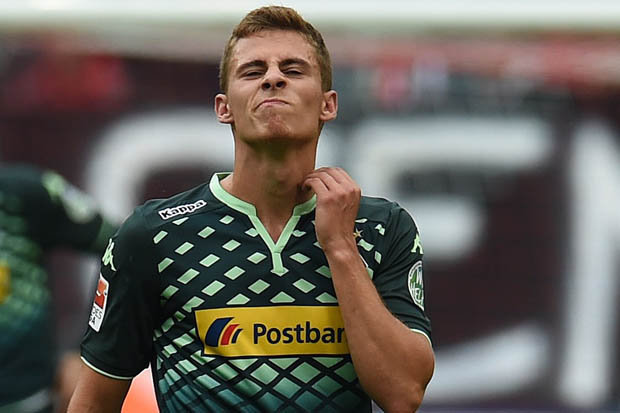 [Compra] - Thorgan Hazard Thorgan-Hazard-467026