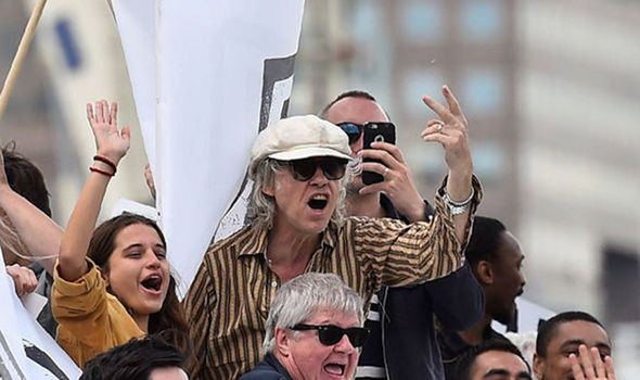 AFTER BREXIT - Page 28 Bob-Geldof-680759