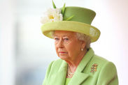 Queen Elizabeth II health update: Latest as Queen remains indoors for 10th consecutive day 746446_1