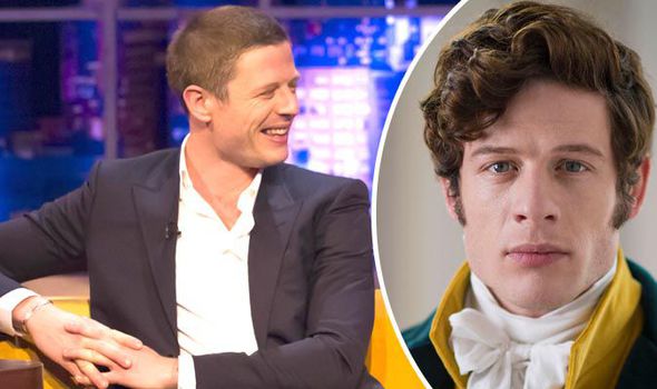 James Norton, un acteur "classique" audacieux - Page 7 War-and-Peace-639026