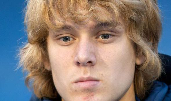 Halilovic: "el barça es super, sencillamente super" 451030573-456658