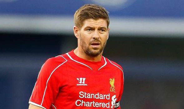 Foot-Manager: Journal des transferts Liverpool_Gerrard-497706