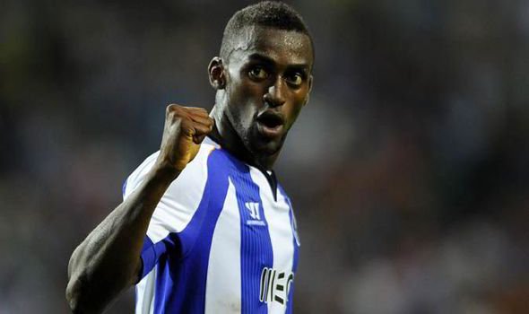 El hilo de los popuheads futboleros - Página 30 Jackson-martinez-532860