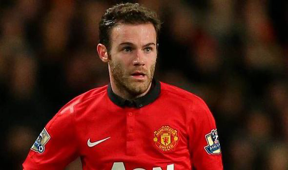 PLUS/MINUS - Page 20 Juan-mata-456677