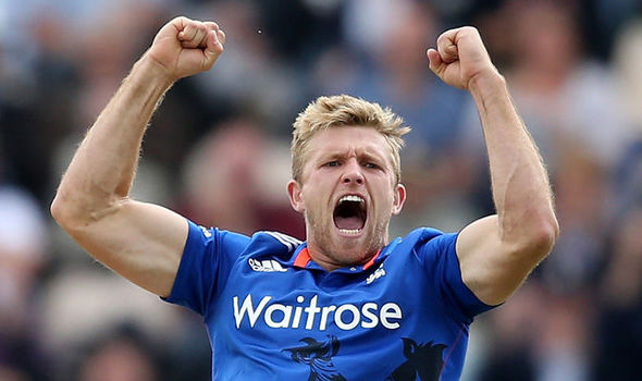  Hurricanes | CWSim 2 - Page 6 Cricket-England-Cricket-David-Willey-Harry-Gurney-584916