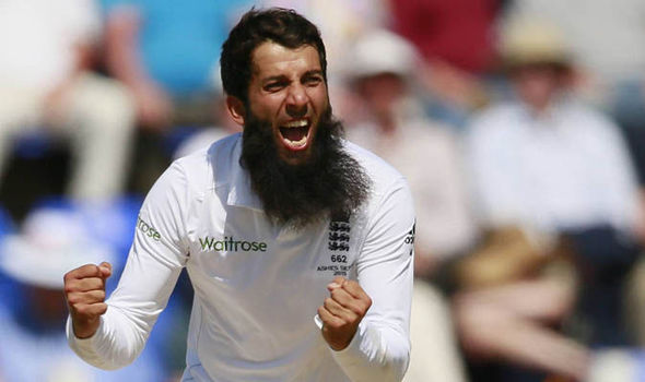 Only Test|World Dominators(H) vs Roaring Warriors| 12-16th July| 6 PM - Page 15 Moeen-Ali-590026