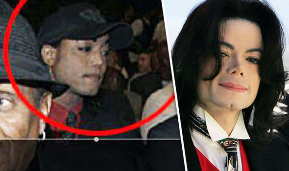   Michael Jackson toujours vivant  !!! Michael-Jackson-673330