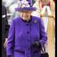 Queen Elizabeth II health update: Latest as Queen remains indoors for 10th consecutive day 186358