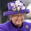 Queen Elizabeth II health update: Latest as Queen remains indoors for 10th consecutive day 186359