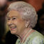 Queen Elizabeth II health update: Latest as Queen remains indoors for 10th consecutive day 187630