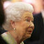 Queen Elizabeth II health update: Latest as Queen remains indoors for 10th consecutive day 187631