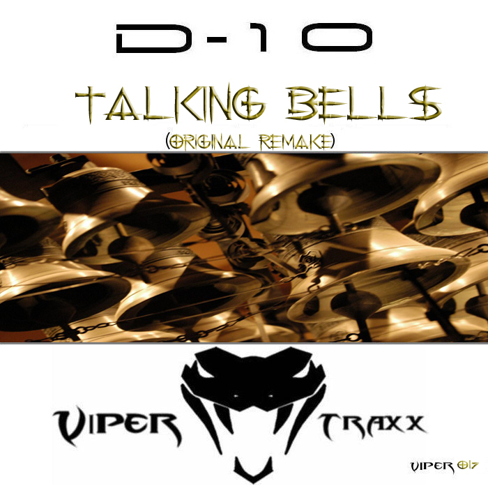 D10 - Talking Bells [VIPER017] CS1645268-02A-BIG