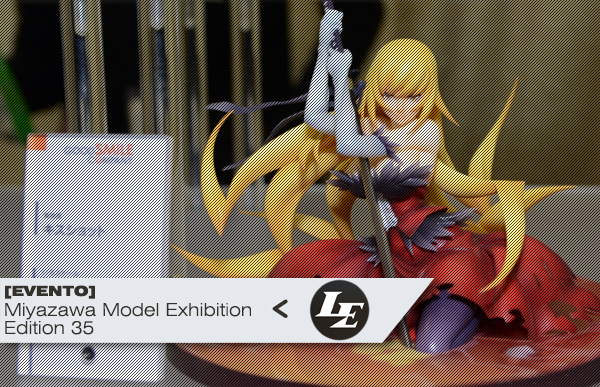 [Evento]Miyazawa Model Exhibition 09d66569ee600b5836ee54e0204c403a