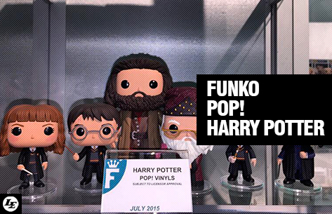 [Funko] Pop! Harry Potter 51e3afa45ca3a30059029e6d2f32a304