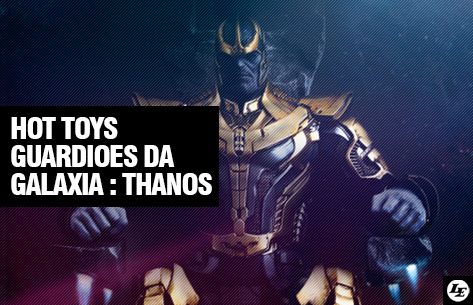 [Hot Toys] Guardians of the Galaxy: Thanos 659ed3767a0decc8649209bab7849886