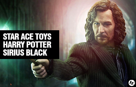 [STAR ACE TOYS] Harry Potter - Sirius Black Fb6851b66071cd65a5176a36074b850c