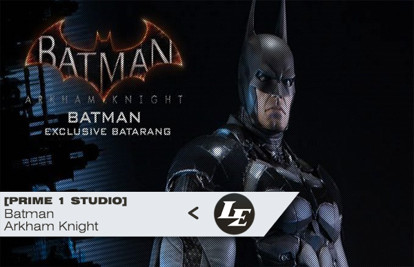 [Prime 1 Studio] Batman - Arkham Knight Ff96805c81007586e00bc70cb788bed6