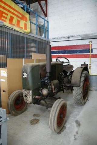 Vente au enchere materiel ancien 29610 Plouigneau Ecomusée de Plouigneau 65e97a59a21e8b5a6b87e2f2614b499b972684f23f26f608d9ce4e5c60422c86