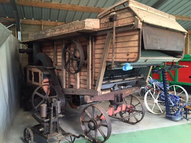 Vente au enchere materiel ancien 29610 Plouigneau Ecomusée de Plouigneau Bbc24924fd120f749e35f7ec16557a6a7961a834c21ed4833b26b7f214051e0d