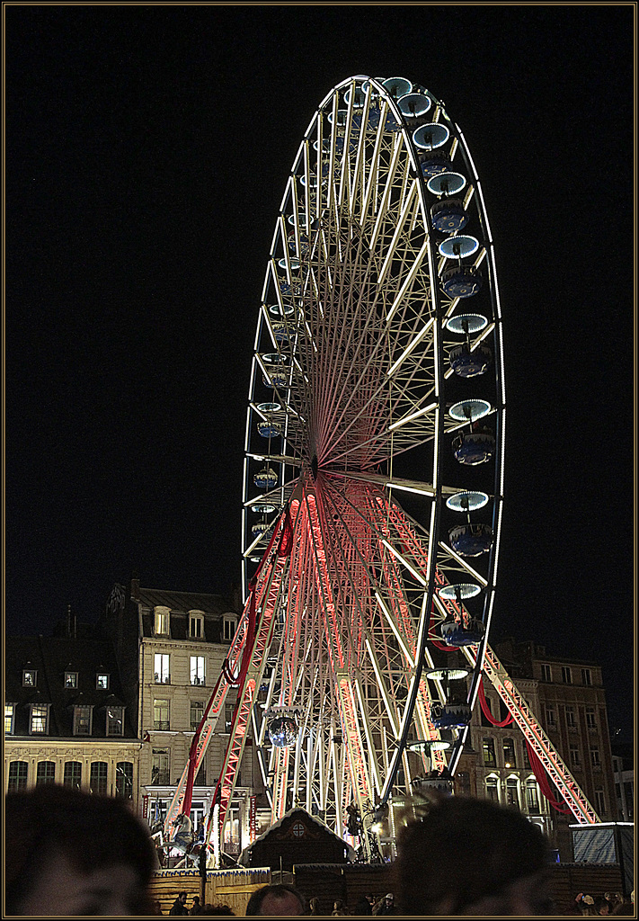 Sortie à Lille 43959240.799fcd8e.1024