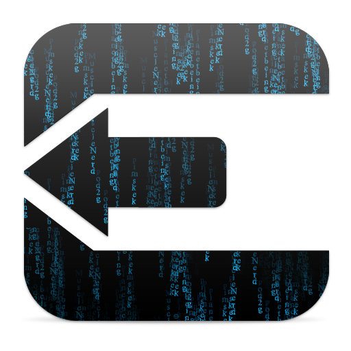 Evad3rs vous explique comment se passe le jailbreak Evasi0n-icon