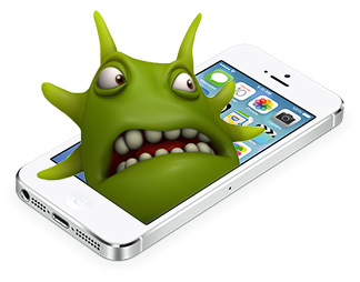Warning: Malware discovered on Jailbroken iOS devices which steals Apple ID and passwords [Updated] Ios-malware