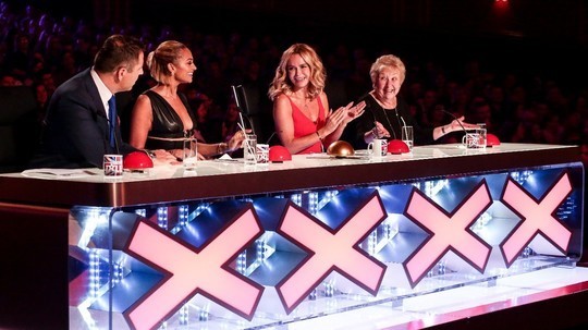 Britain's Got Talent 2016 Medium_ioHGzDDBSCS_It-U_i5PTKFPergfaPAWlEazNxue4JA