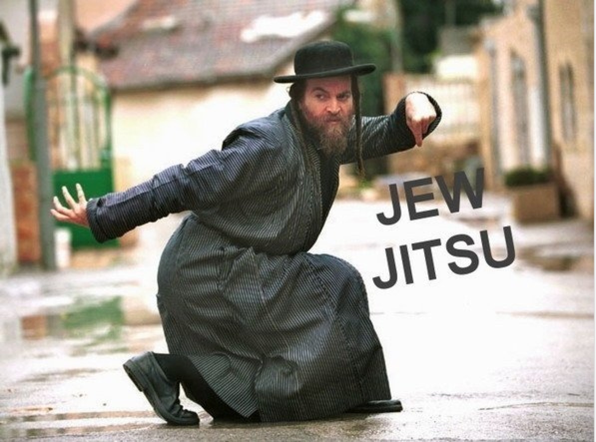 Humore montazhi dhe foto tjera humoristike February-27-2012-22-11-55-JewJitsu