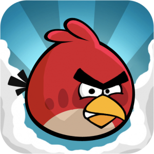 تحديث/ بتاريخ اليوم لعبة الطيور الغاضبة الا عندنا..Angry Birds v2.0.0 Angry-Birds-Logo-300x300