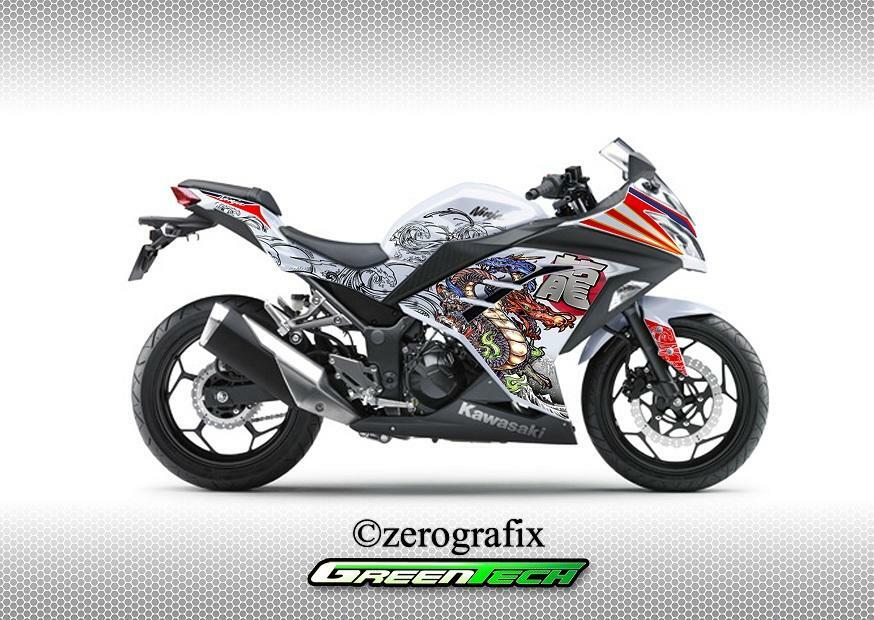 Joo0's parts with zerografix digital decals 506933_20130605101124