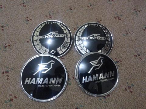 Emblem ACS dan HAMMAN 82mm 4792717_20131010084938