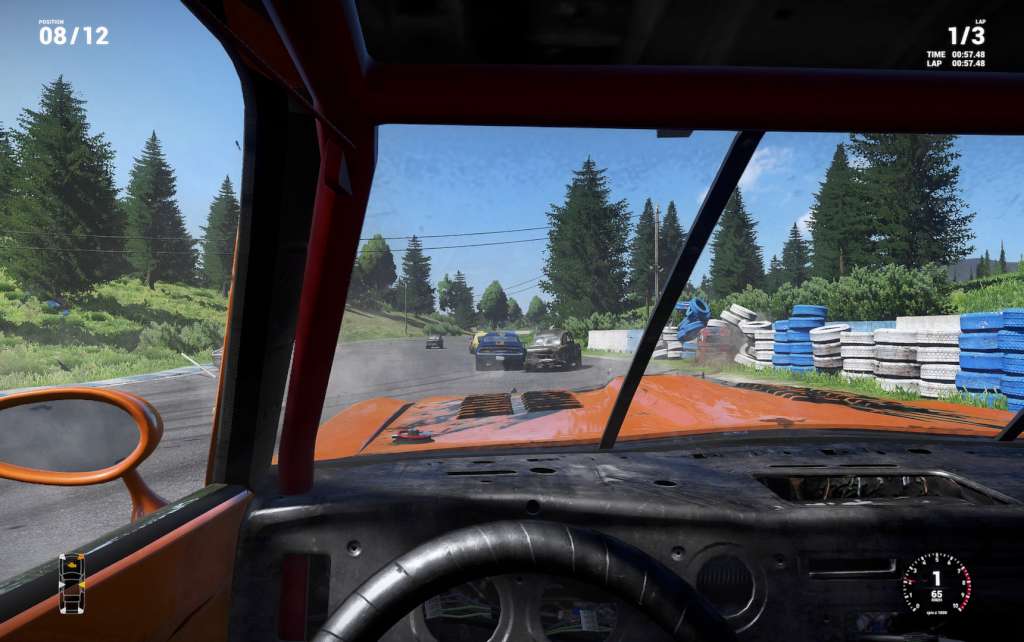 Next Car Game: Wreckfest Ss_a9881507d5c51976d0b168d5e97767c366f5a71d.1920x1080-1024_1