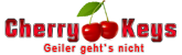 (M@tze) Neue Werbebanner für den Shop Linkus_1