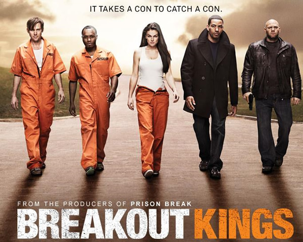 Breakout Kings (TV Series 2011) Breakout_Kings_header