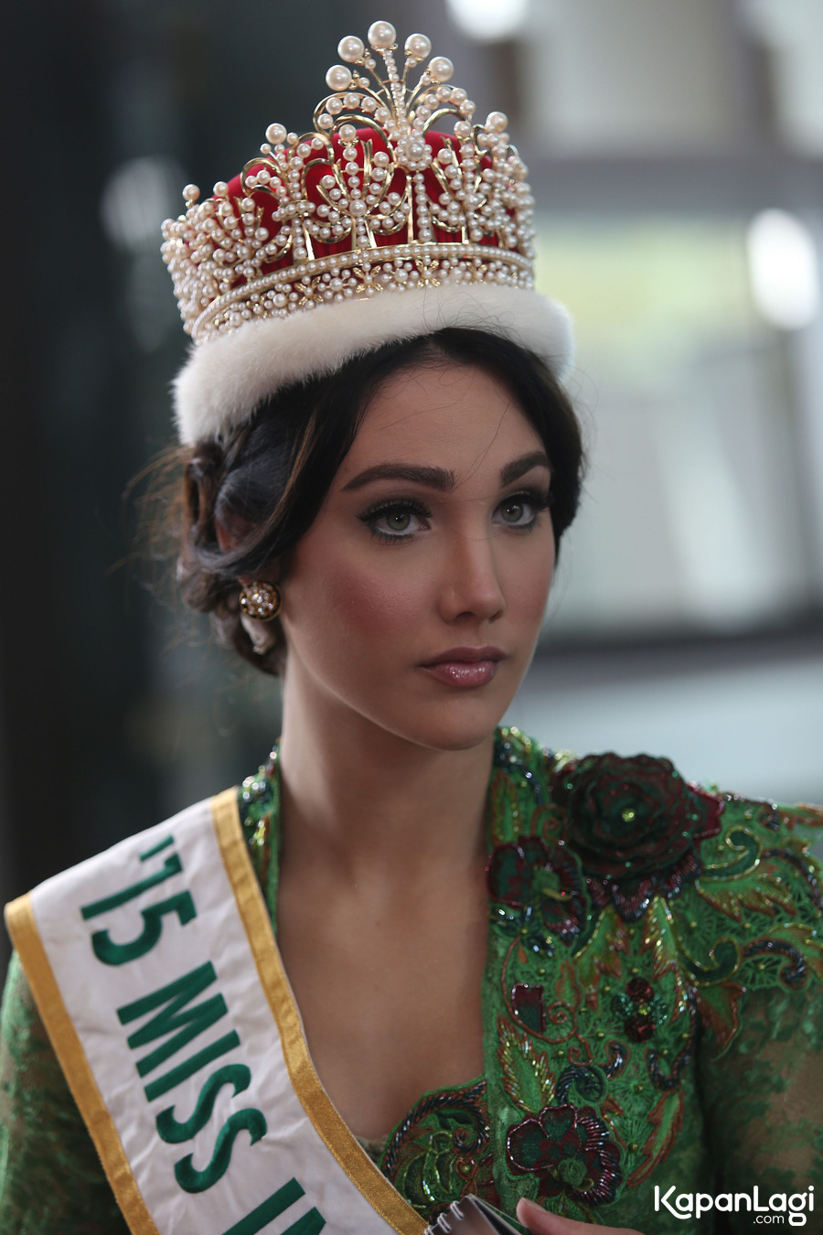 EDYMAR MARTINEZ RUMBO A MISS INDONESIA 2016 - Página 16 Edymar-martinez-blanco-034