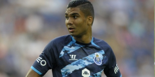 Draft Express Cemerlang-di-porto-madrid-siapkan-tempat-untuk-casemiro-20141130012240