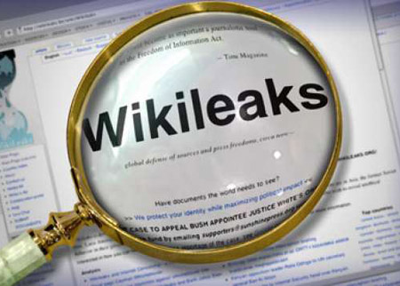 INFORMES  WIKILEAKS....#Assange: El Archivo Nacional de EE.UU. ha censurado las búsquedas sobre WikiLeaks# - Página 3 WIKI-INTERNET