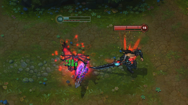 [League Of Legends] Aatrox - sabia Darkin 0266_01