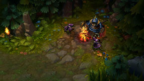 Harti LOL: 1. Summoner's Rift cu poze Gi-modes-sr-jungle