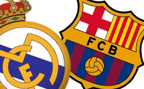 Place au classico ,FC Barcelone vs Real Madird - Page 2 Large-real-madrid-fc-barcelone-les-compos-4ea81
